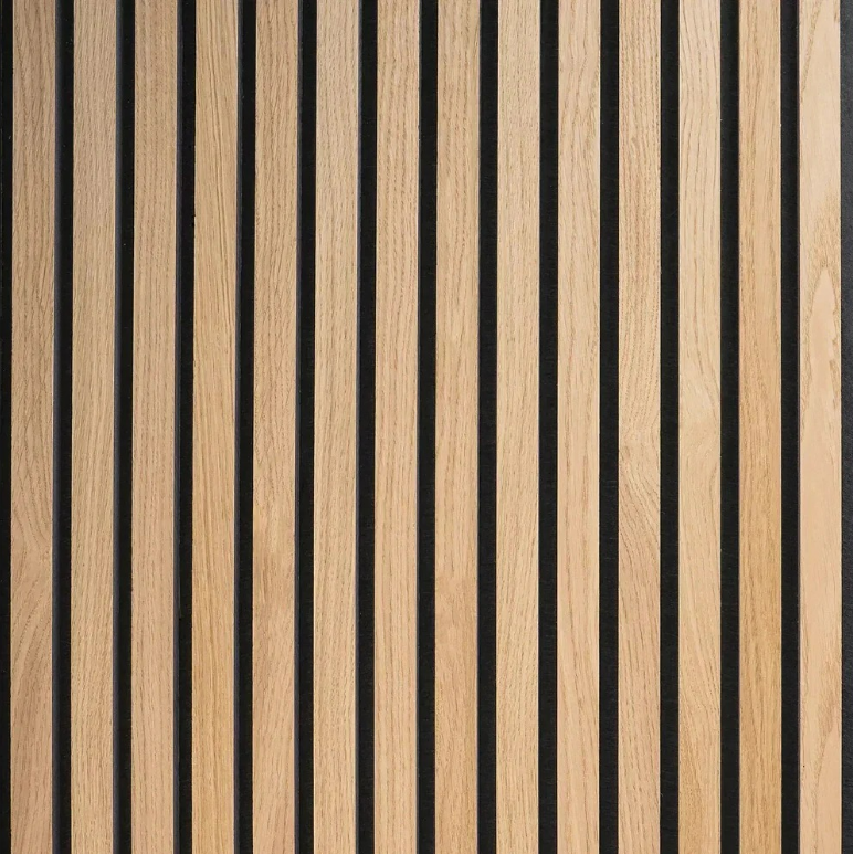 Maldrecakrn - FlexPanel  Akustik 270x110CM Signature Edition