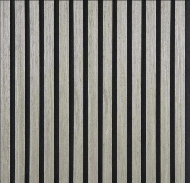 Maldrecakrn - FlexPanel  Akustik 270x110CM Signature Edition