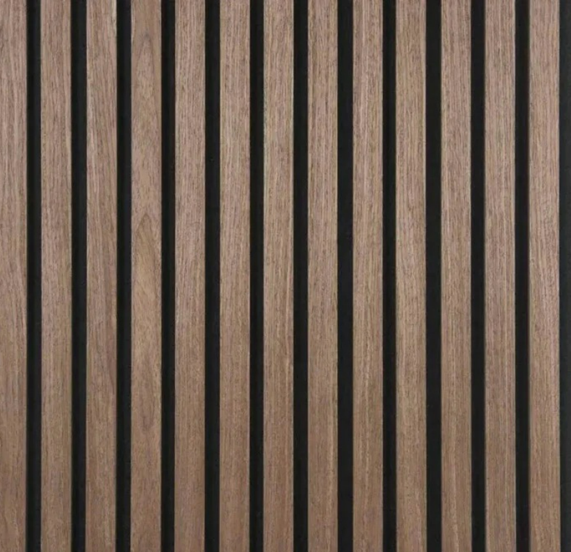 Maldrecakrn - FlexPanel  Akustik 270x110CM Signature Edition